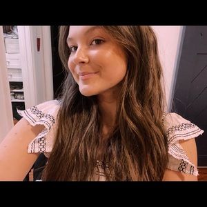 Meet your Posher, Sydney